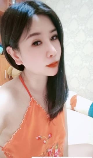 汪家墩风骚御姐