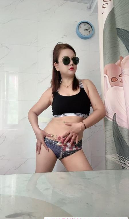 长宁熟女骚妇 1