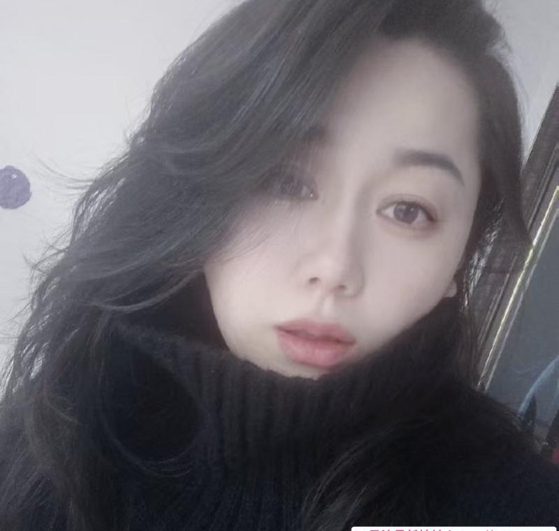 绝美少妇体验 1