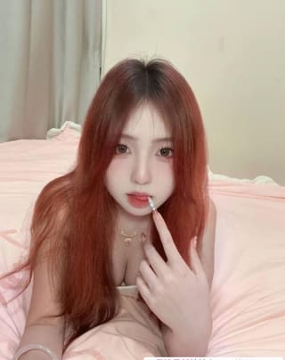 龙华区制服曼曼