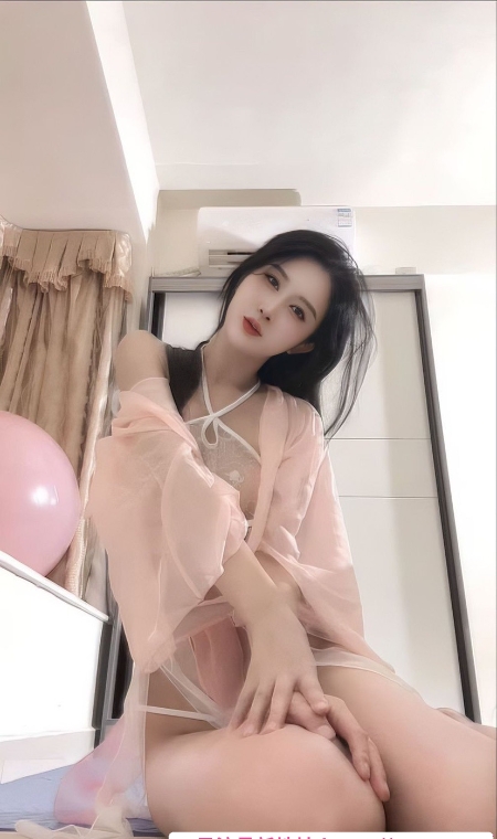 新牌坊骚安安 1