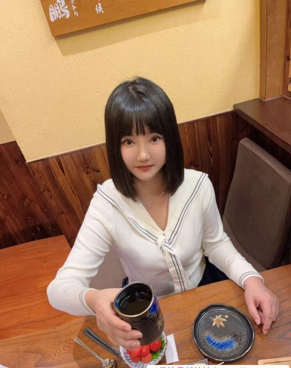 朝阳性感丰满妹子 1
