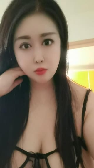 朝阳sm骚母狗