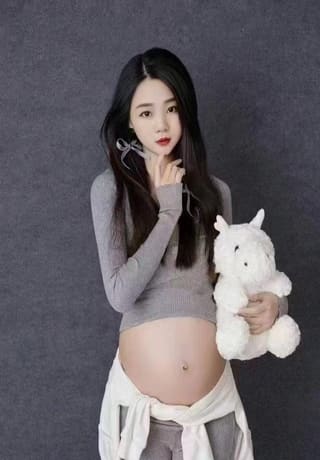 良家孕妇转运珠好评