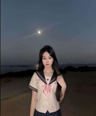 身材服务都不错