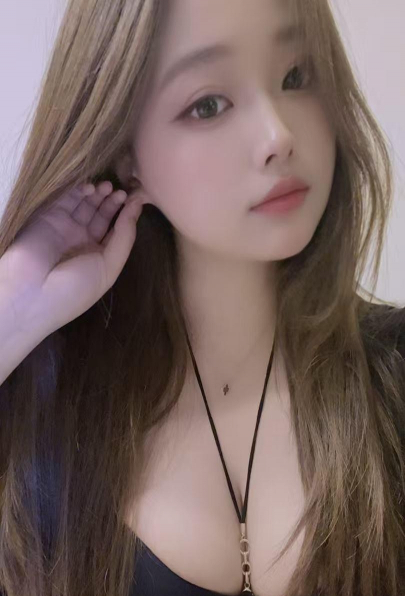 罗湖大奶骚妹 1