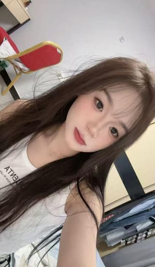 余杭区性价比零零后
