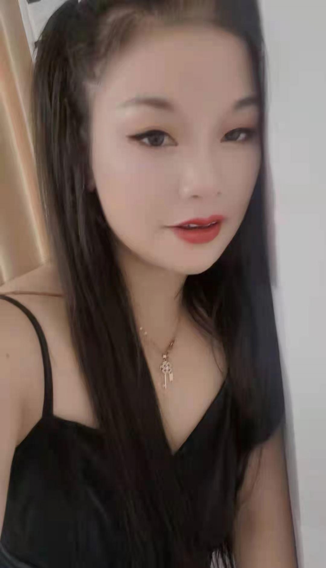 广州番禺妹子 性价比高 1