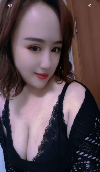 熟女人妻服务不错