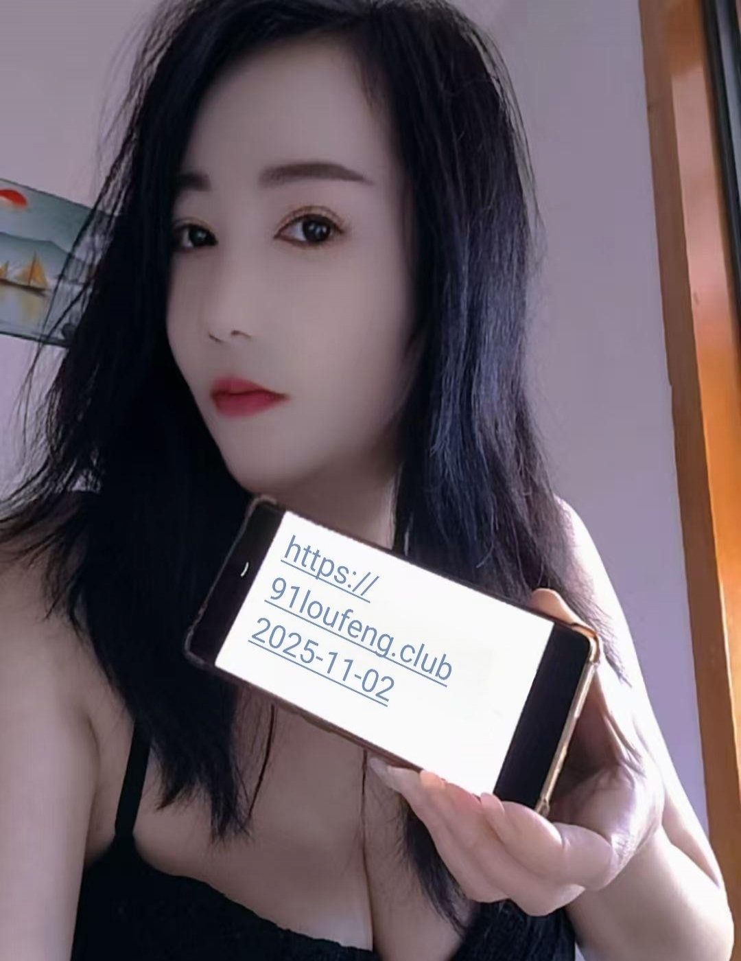上城邻家温柔少妇很棒 1