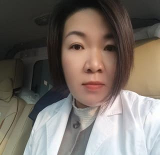 真是护士兼职