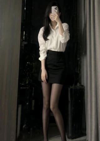 房山长阳思琪，轻熟御姐，乐趣无穷