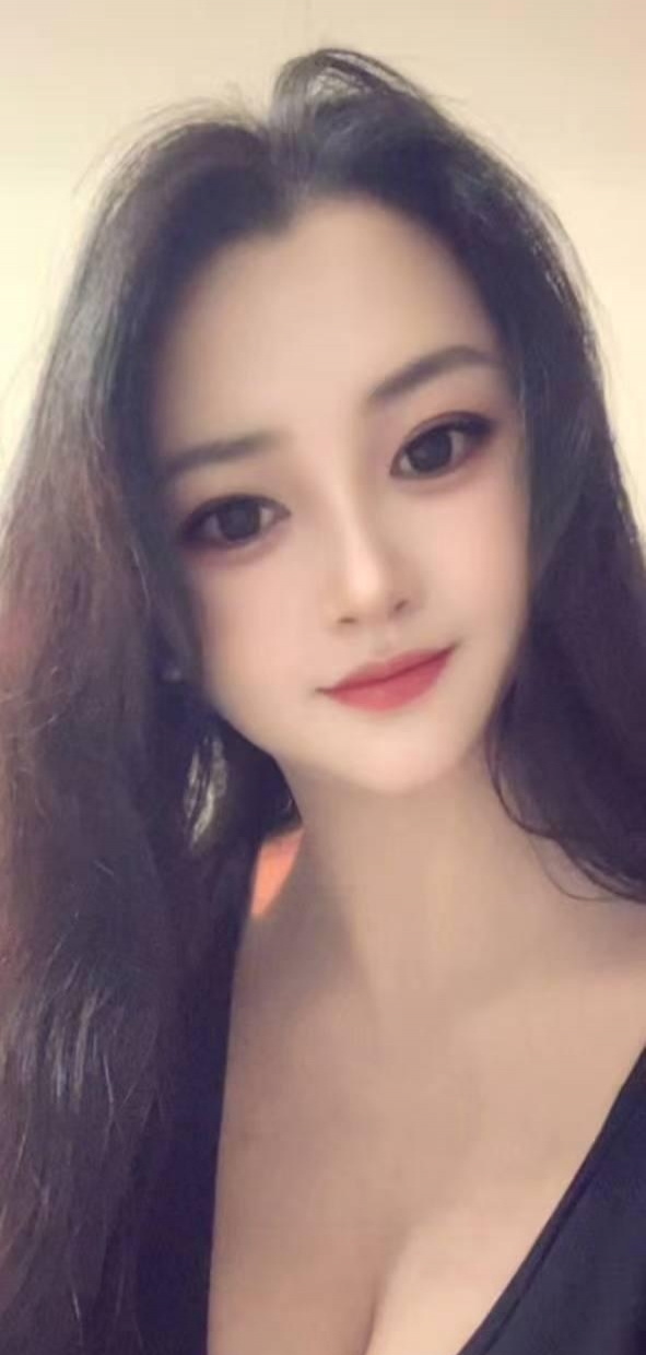 东四环少妇 1