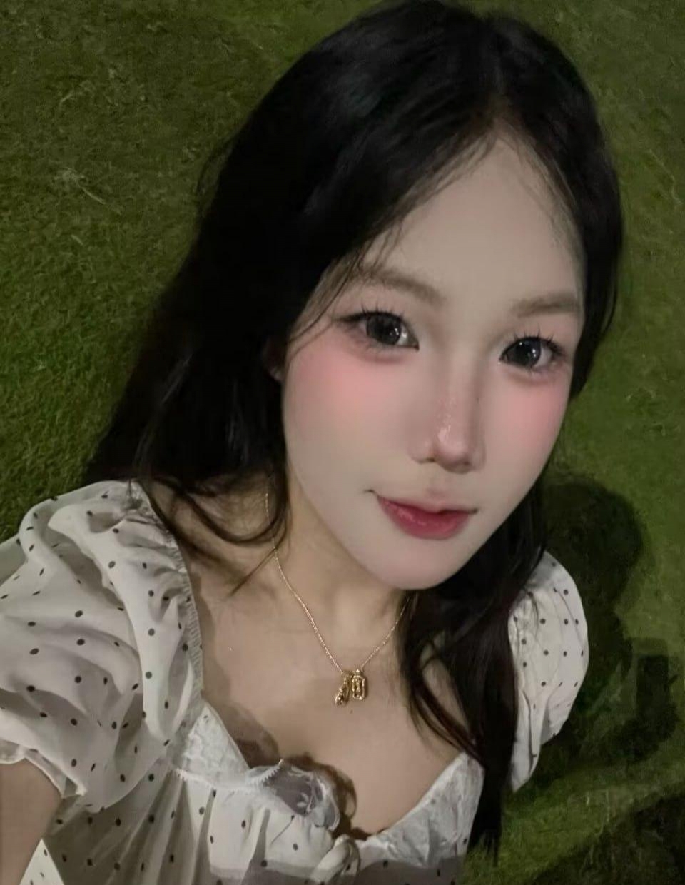 杭州杭州性价比不错的嫩妹 1
