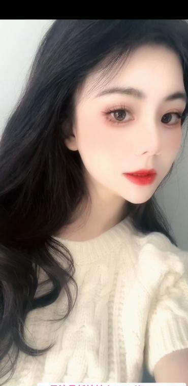 浦东巨乳萝莉小不点 2