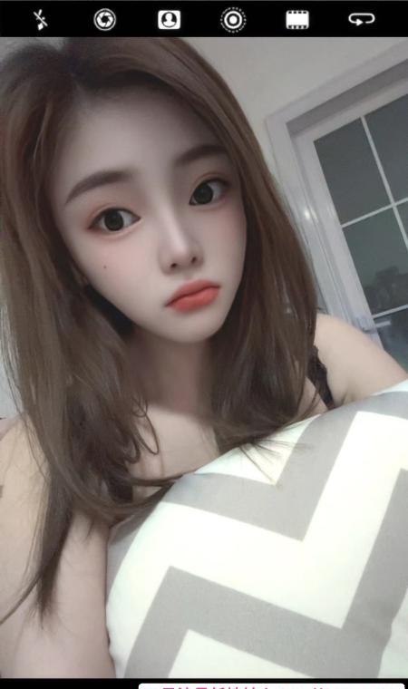 罗湖性感妮宝 2