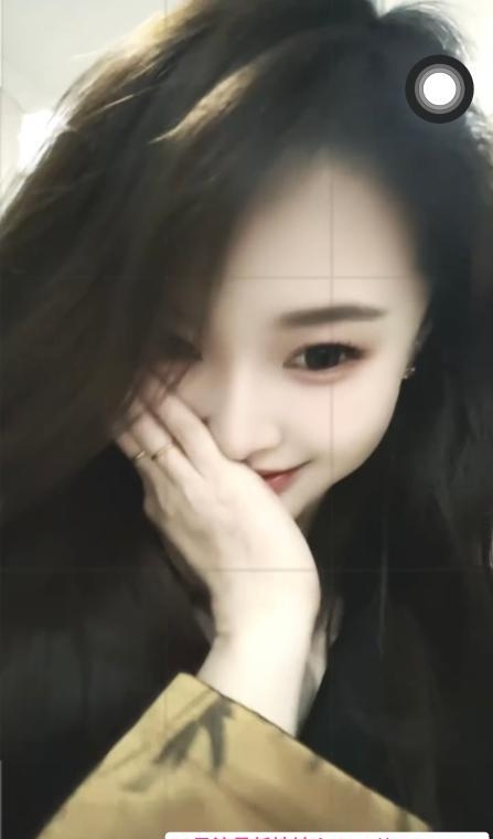 洪山荔枝妹 2