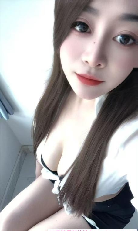 花都小桃老师 2