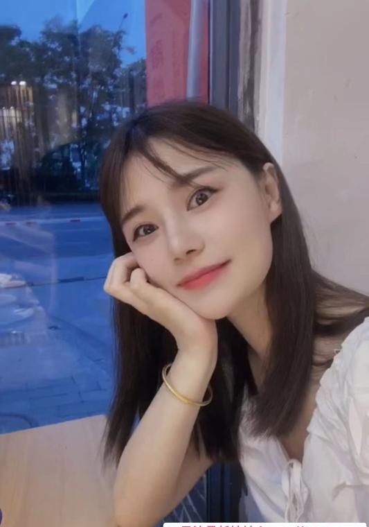 洪山区苗条小璐 2