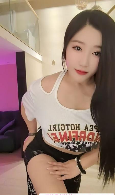 风骚大胸妹 2