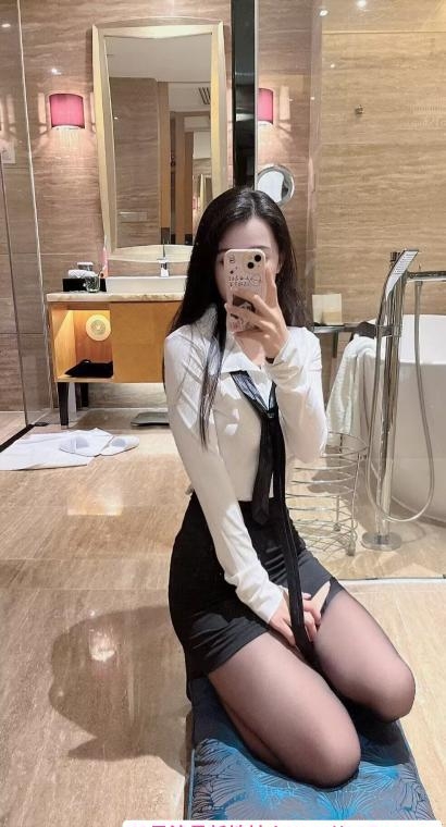 滨江全自动摇摇车 2