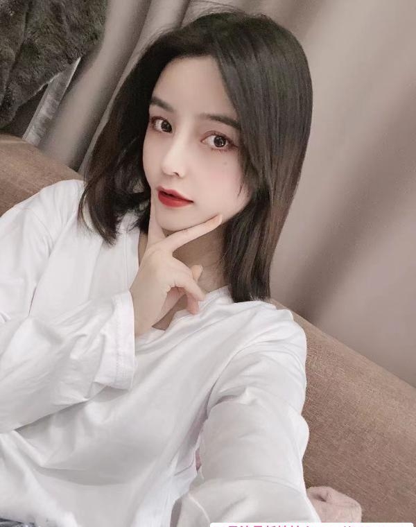 普陀性感小女友 2