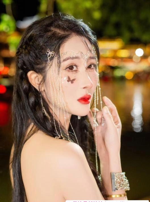 深圳漂亮空姐 2