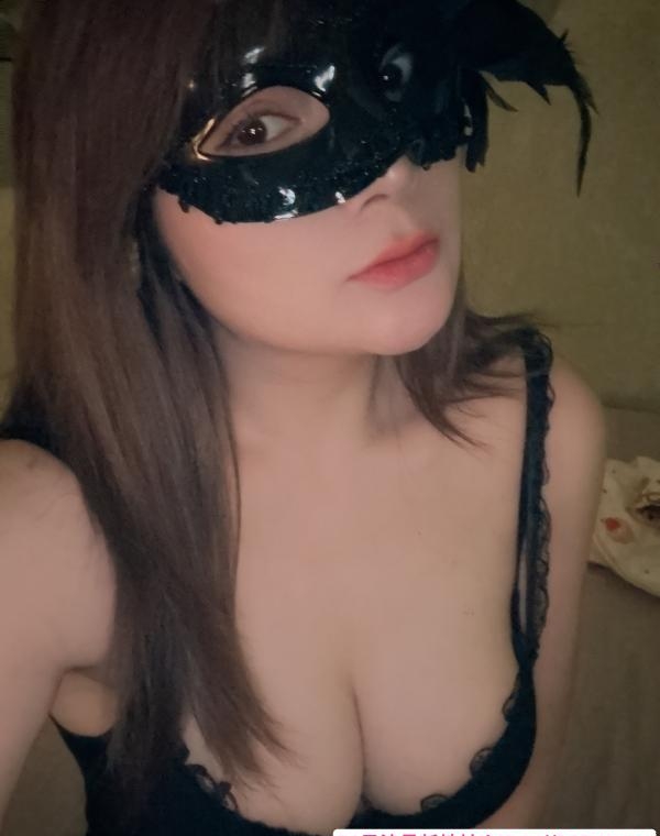 面具女王 2