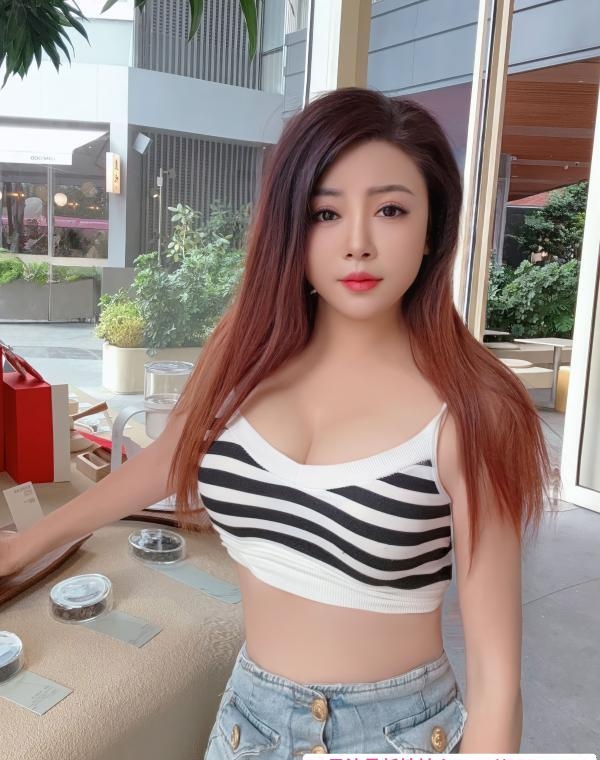 包夜服务型蜜宝 2
