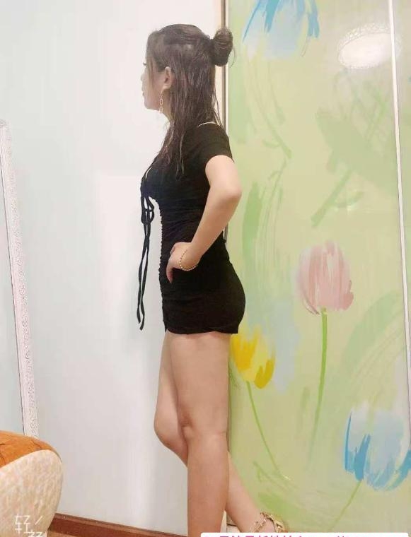 汪家墩性感轻熟女暖姐 2