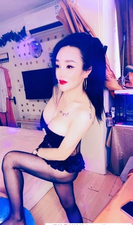 普陀风骚御姐 2