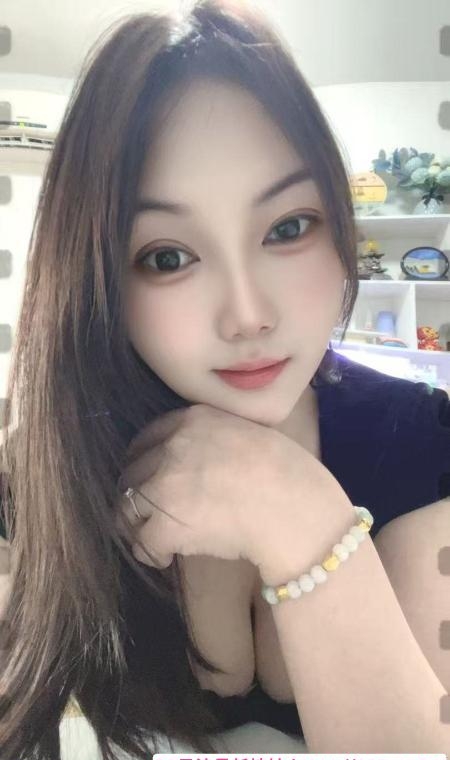体验性感骚狸儿 2