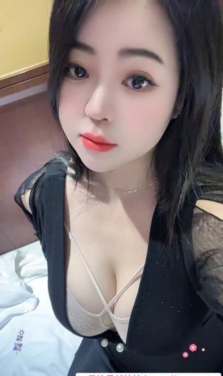 龙华乳神米儿 2