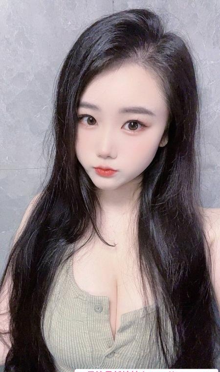 坂田甜妹琪琪 2