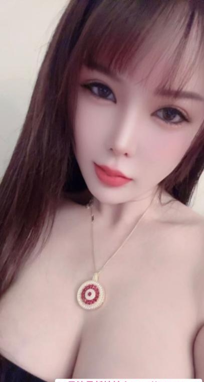 二刷黄泥磅媚娘 2