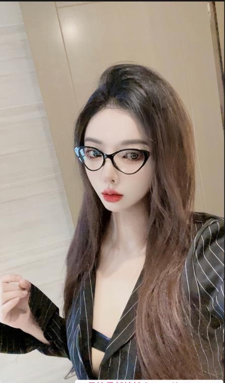 潭村Helen 2