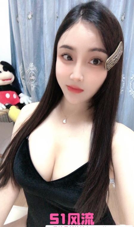 松江小姐姐 2