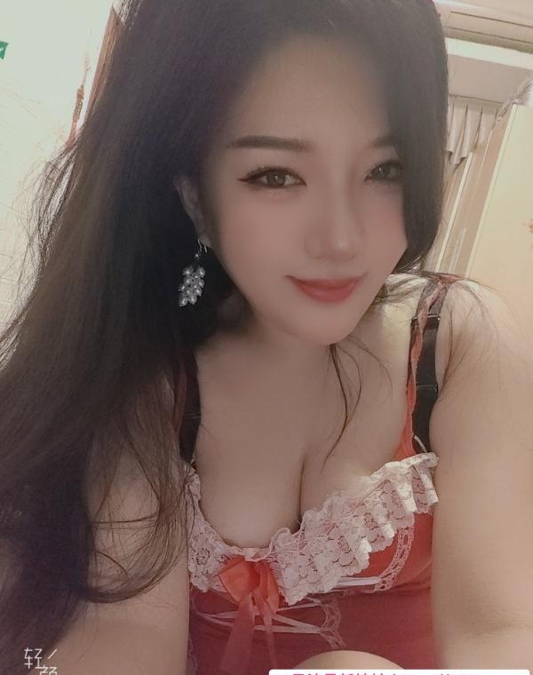 罗湖双飞水床御姐 2