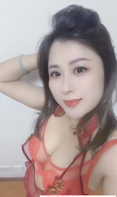 服务型骚少妇 2