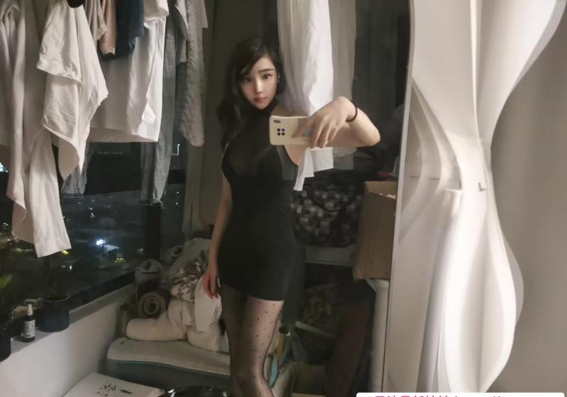 莞式服务御姐soso 2