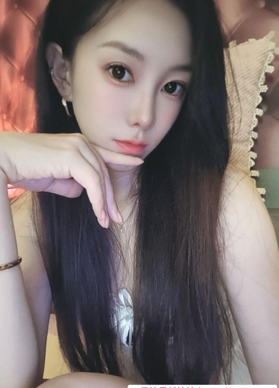 城西小吴迪服务系 2