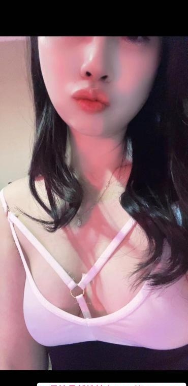 大学城丰满少妇 2