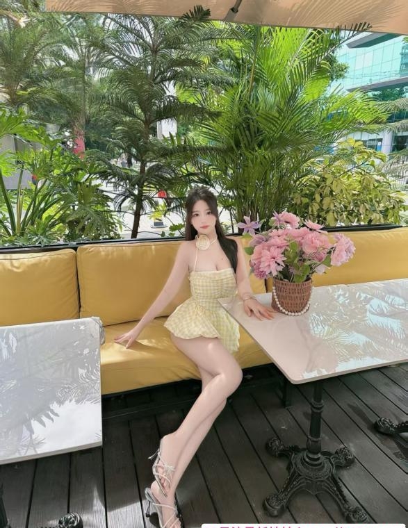 福田酪儿 2
