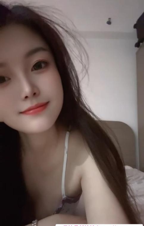 龙岗坂田性感沐沐 2