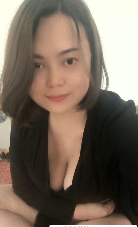性价比巨乳少妇 2