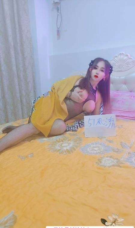 二刷三通少妇西西 2