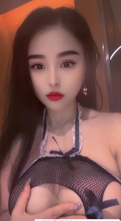 激情汉阳三通午夜 2