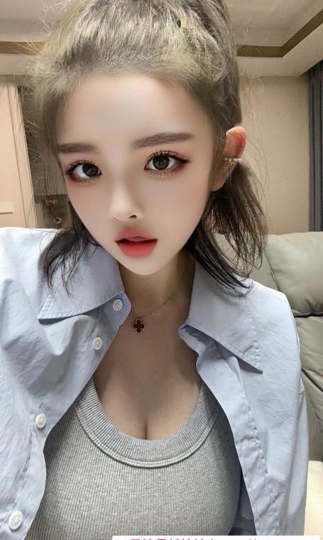 杭州杨超越—歆倪 2