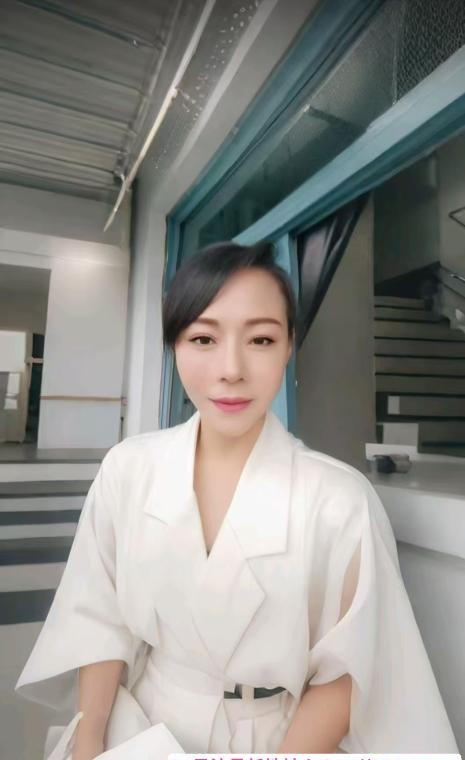 激情舌吻少妇 2