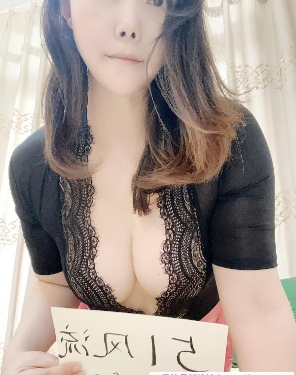 大石坝小甜姐 2